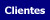 Nossos Clientes