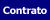Modalidades de Contrato