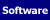 Software/Hardware